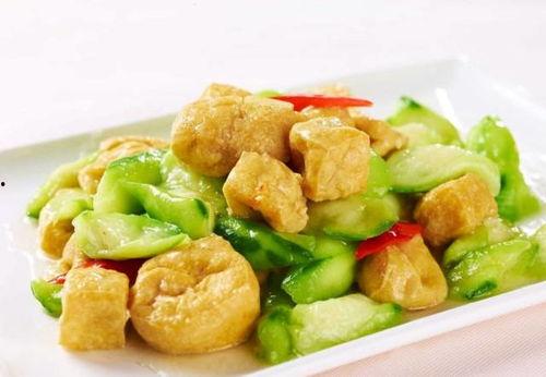 吃瓜不要迷失,如何在娱乐新闻中保持清醒