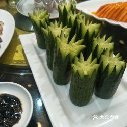 吉伊吃瓜头像,揭秘网络红人的魅力瞬间