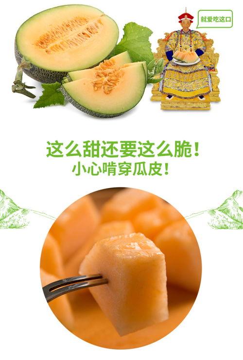 宿舍吃蜜瓜,共享蜜瓜的美好瞬间