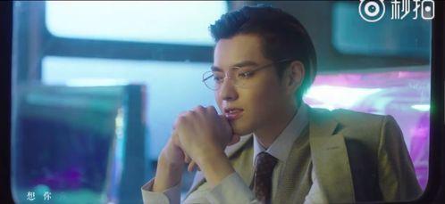 看你吃瓜视频,揭秘“看你吃瓜”视频背后的热门话题与娱乐焦点