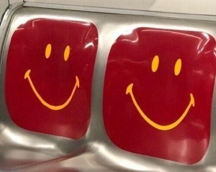 吃丑瓜的文案搞笑,吃出欢乐，笑出人生！