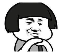 吃丑瓜的文案搞笑,吃出欢乐，笑出人生！