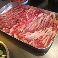 羊吃瓜拉肚子,探究动物饮食与健康的关系