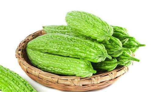 吃罗纹瓜上火吗,揭秘上火之谜