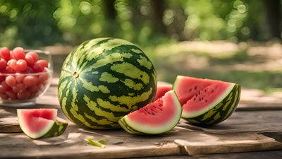 吃瓜花的视频素材,揭秘幕后故事，带你领略花式吃瓜乐趣