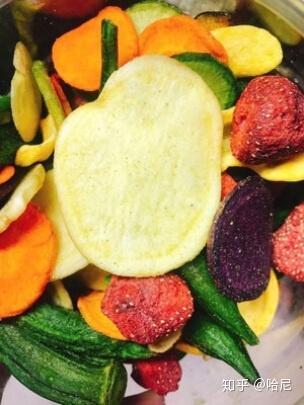 孕妇可以吃小蜜瓜,小蜜瓜的营养与食用指南