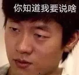 期末复习和吃瓜,双重收获的校园时光