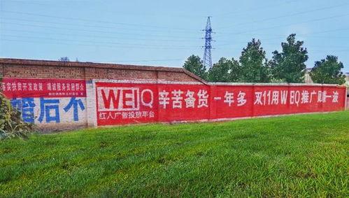 村口大妈吃瓜,揭秘乡村生活百态