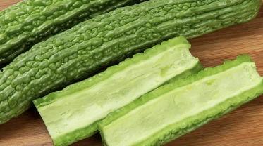 大名有瓜吃吗,瓜果飘香，美食之旅