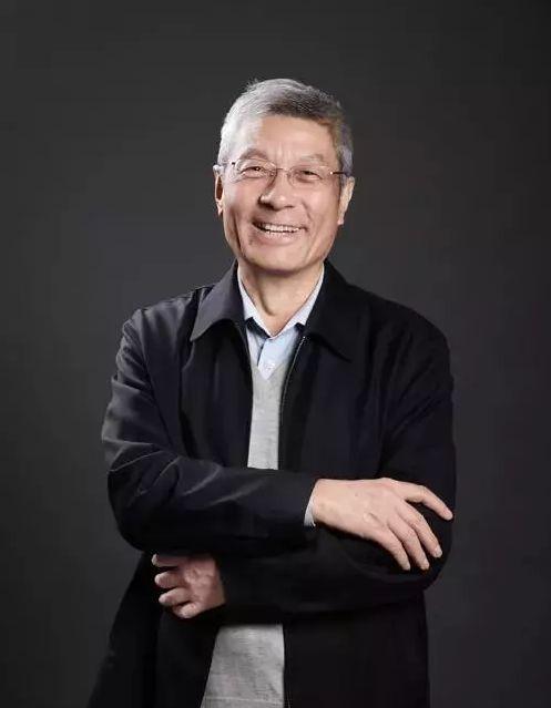 梁衡吃瓜的线索,揭秘娱乐圈幕后真相