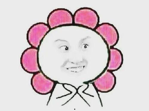 吃瓜学姐听泉,揭秘校园里的那些“瓜”