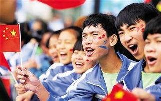 无话可吃的吃瓜群众,揭秘网络时代的沉默围观者