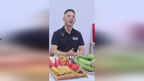 当代优秀吃瓜群众,吃瓜群众眼中的当代社会风云录