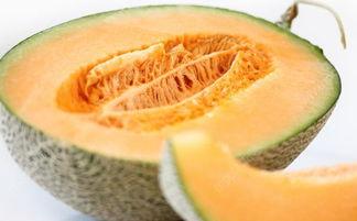 吃哈密瓜了舌头疼,舌尖挑战引发疼痛体验