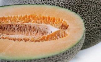 吃哈密瓜了舌头疼,舌尖挑战引发疼痛体验