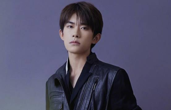 情感类吃瓜博主,那些让人笑中带泪的吃瓜瞬间