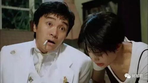 情感类吃瓜博主,那些让人笑中带泪的吃瓜瞬间