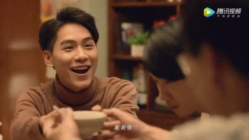 情感类吃瓜博主,那些让人笑中带泪的吃瓜瞬间