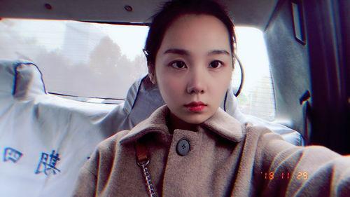 西安林希吃瓜,揭秘网络红人吃瓜背后的故事