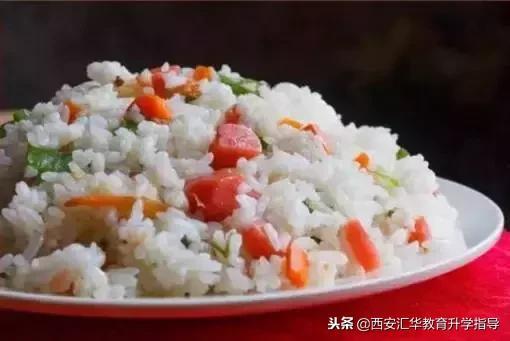 西安林希吃瓜,揭秘网络红人吃瓜背后的故事