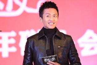 西安林希吃瓜,揭秘网络红人吃瓜背后的故事