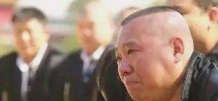 临海吃瓜事件始末,一场网络舆论的风暴与反思