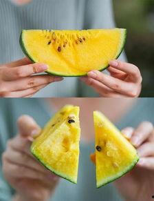 杀雕吃瓜,揭秘古代奇案背后的真相与谜团