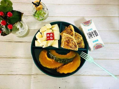 贝贝瓜吃馅,美味背后的秘密