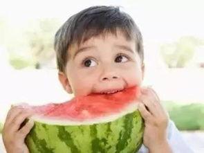 上班的吃瓜,揭秘办公室那些事儿