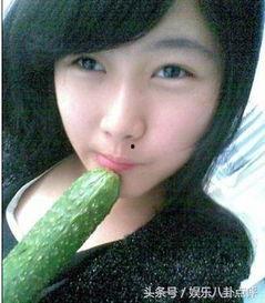 美女回家吃瓜喽,瓜田盛宴即将开启