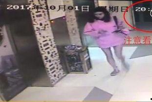 没人看吃瓜视频,揭秘幕后故事