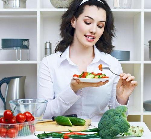 古茗吃瓜男女,揭秘男女生的甜蜜互动与趣味生活