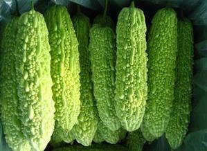 小零吃瓜,揭秘娱乐圈那些不为人知的幕后故事