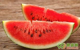 哈理工吃瓜事件,揭秘校园网络舆论风波背后的真相