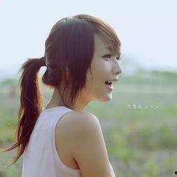 吃瓜少女张小八,吃瓜少女的娱乐圈风云录