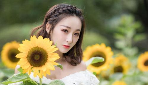 吃瓜少女张小八,吃瓜少女的娱乐圈风云录