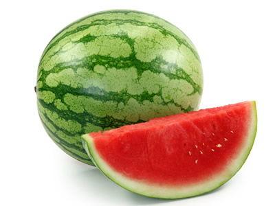 长沙吃大瓜,大瓜盛宴，味蕾狂欢之旅