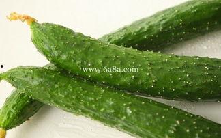 手术后吃土瓜,助力康复的天然良方