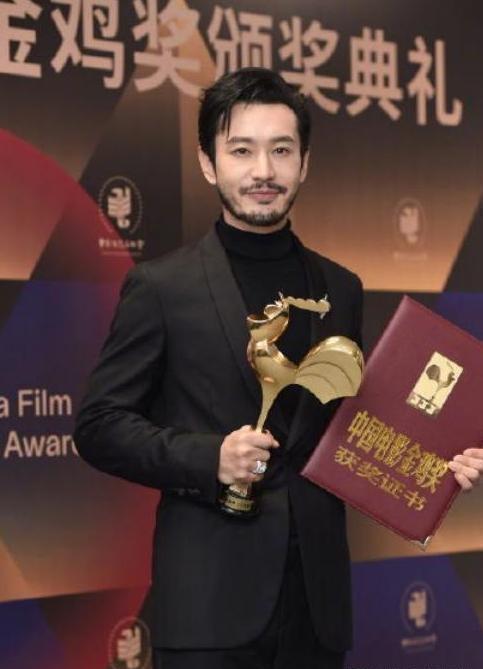 央视吃黄晓明的瓜,央视揭秘幕后真相