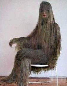 人类返祖吃瓜,探寻人类远古食趣