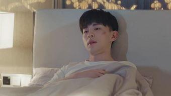 吃瓜兄妹事件澄清视频,真相大白，澄清视频揭露背后真相