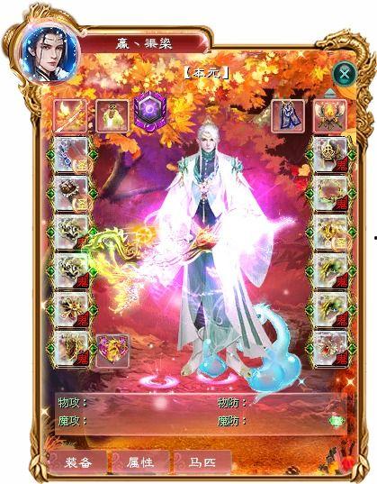 瓜哥带你吃瓜南北之战,一场舌尖上的美食对决