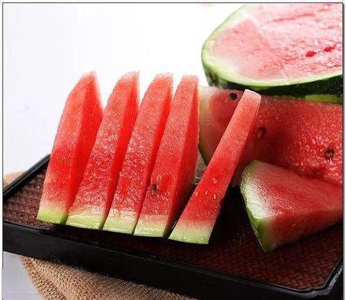 在线吃瓜王,揭秘热门事件背后的真相与趣味