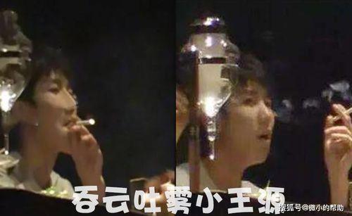 近年吃瓜事件,网络舆论场上的风云变幻