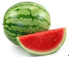 近年吃瓜事件,网络舆论场上的风云变幻