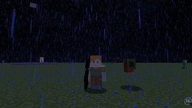 csgo公主吃瓜,揭秘电竞圈幕后风云