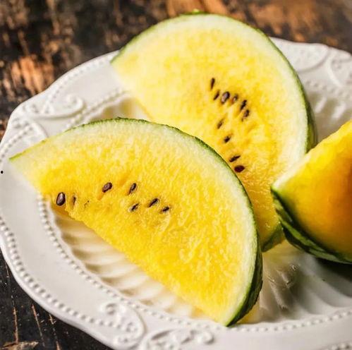 撕纸巾吃瓜,揭秘娱乐圈背后的秘密