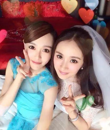 杨幂吃瓜祖儿吃瓜视频,娱乐圈最新瓜料大揭秘！