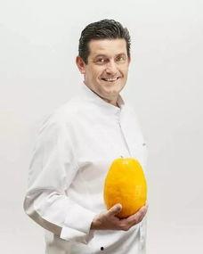 大卫带你吃瓜,尽享味蕾盛宴