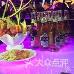 南昌muse酒吧吃瓜